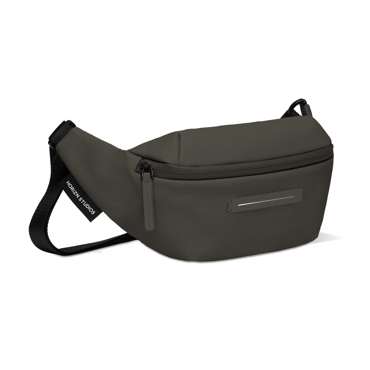 Horizn Studios - SoFo Belt Bag