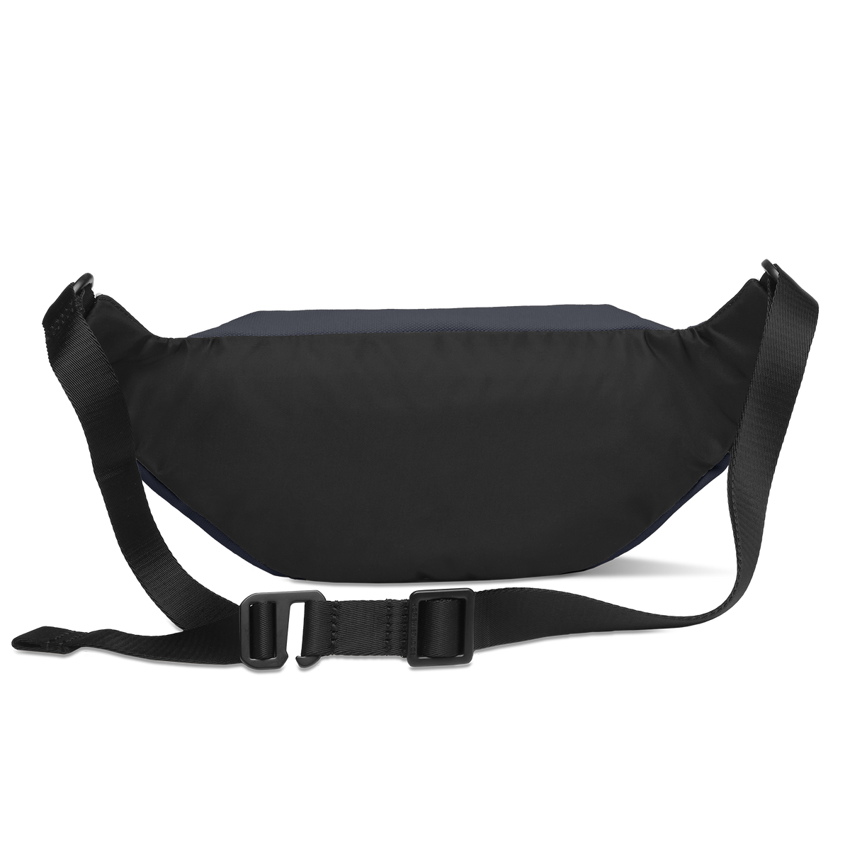 Horizn Studios - SoFo Belt Bag