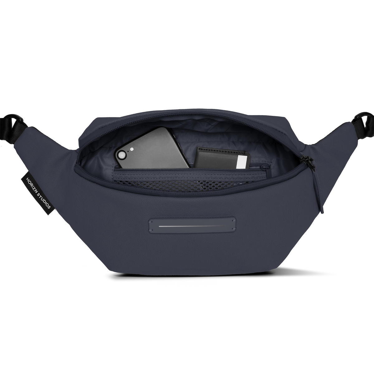 Horizn Studios - SoFo Belt Bag