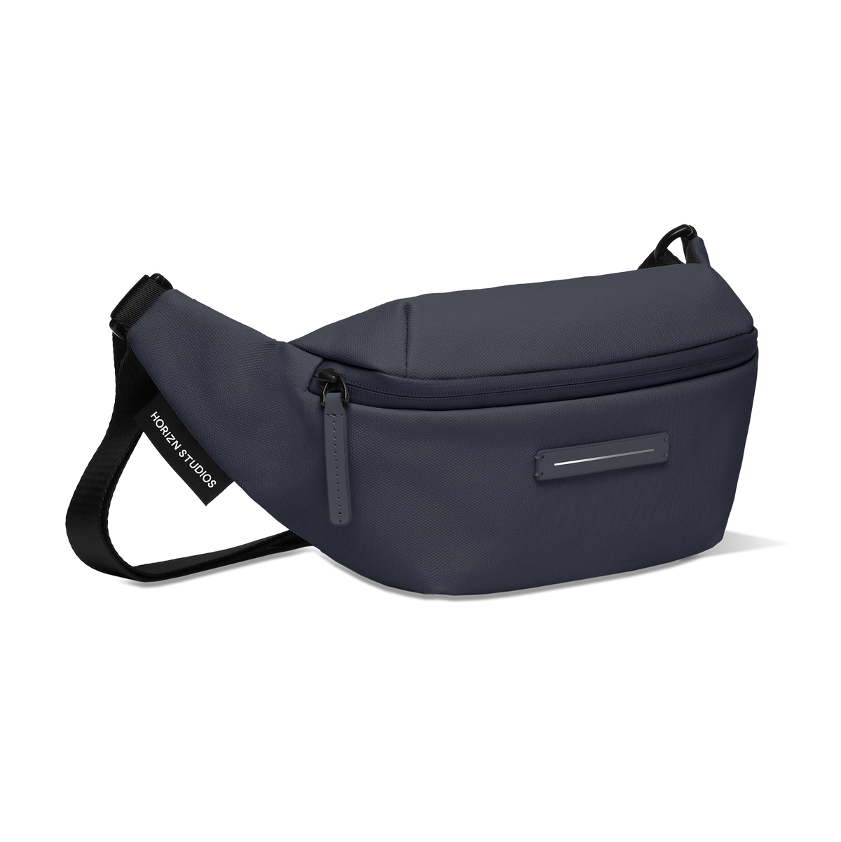 Horizn Studios - SoFo Belt Bag