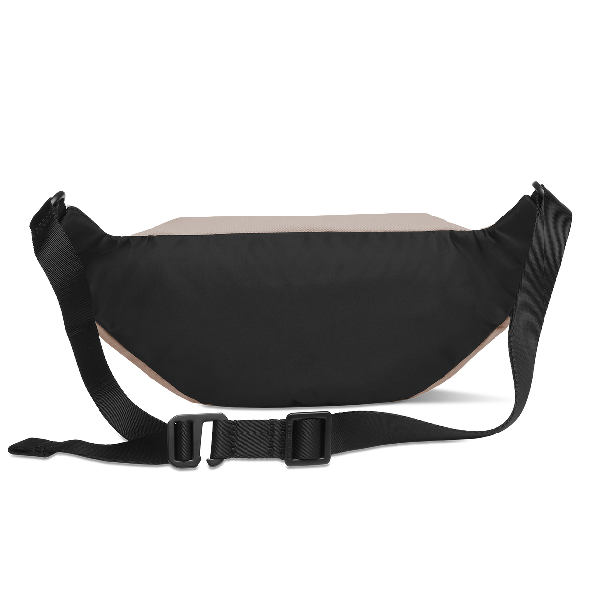 Horizn Studios - SoFo Belt Bag