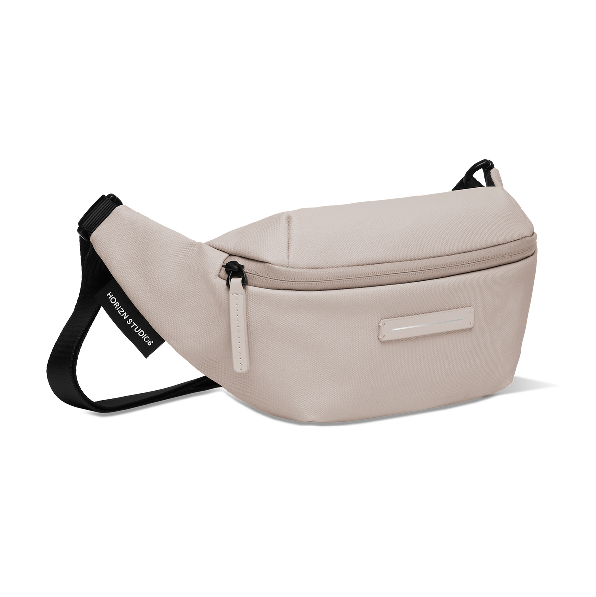 Horizn Studios - SoFo Belt Bag