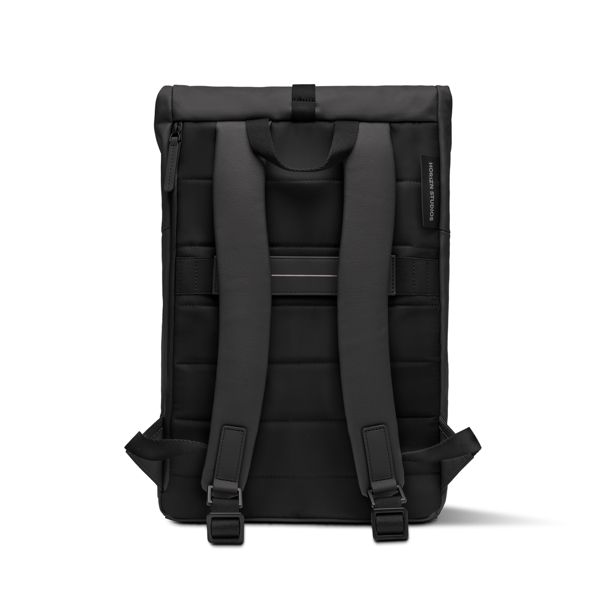 Horizn Studios - SoFo Rolltop Backpack X
