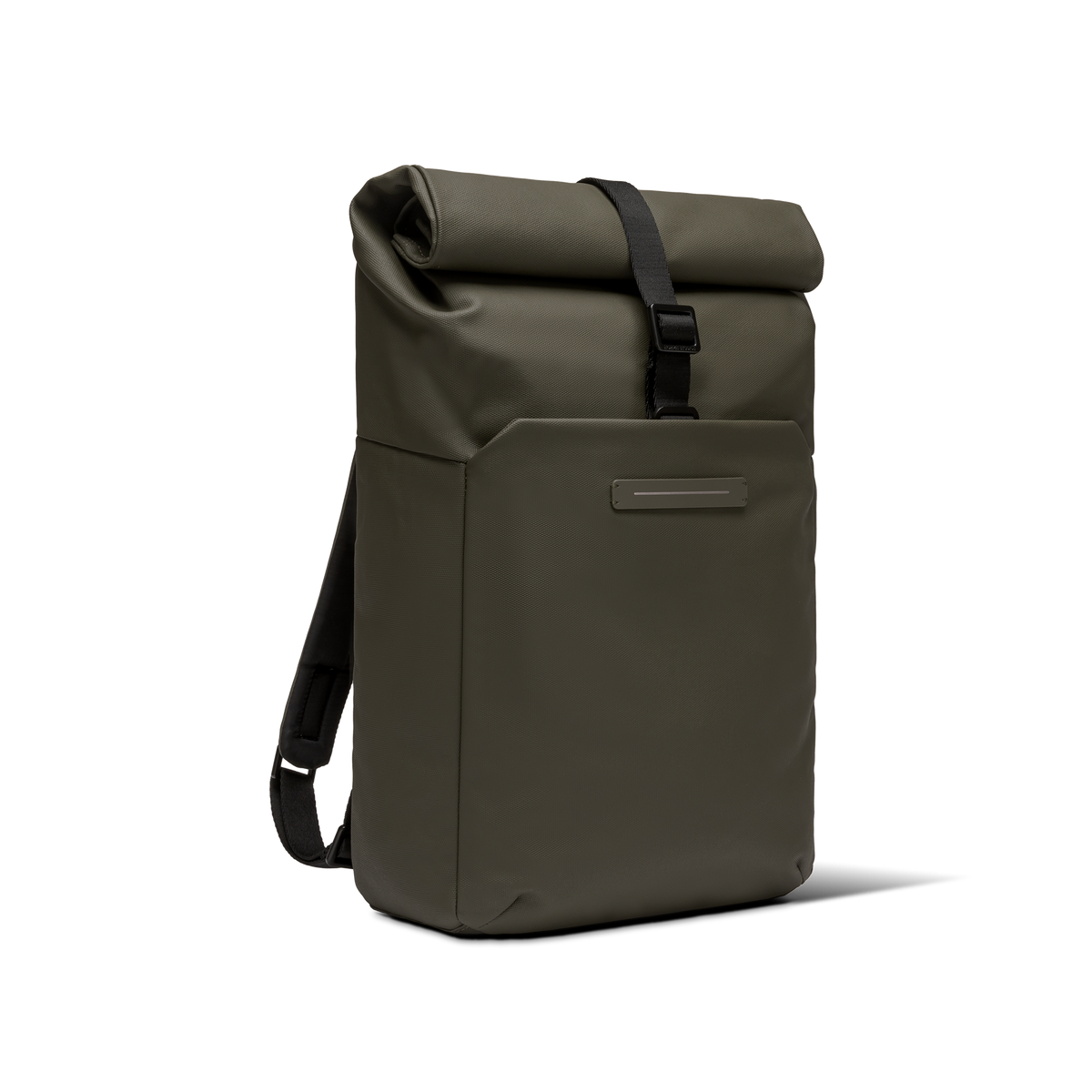 Horizn Studios - SoFo Rolltop Backpack X
