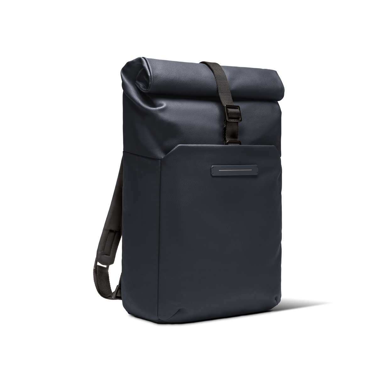 Horizn Studios - SoFo Rolltop Backpack X