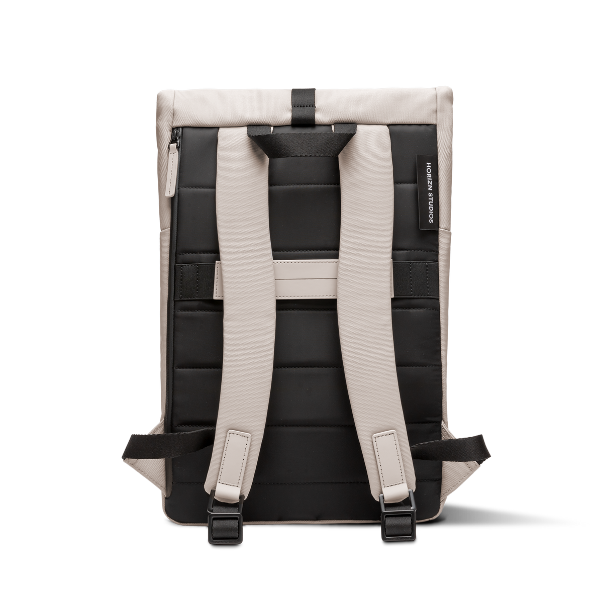 Horizn Studios - SoFo Rolltop Backpack X