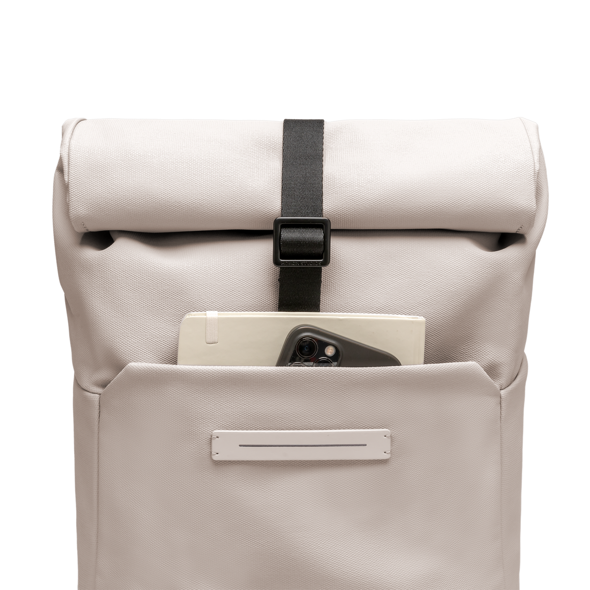 Horizn Studios - SoFo Rolltop Backpack X