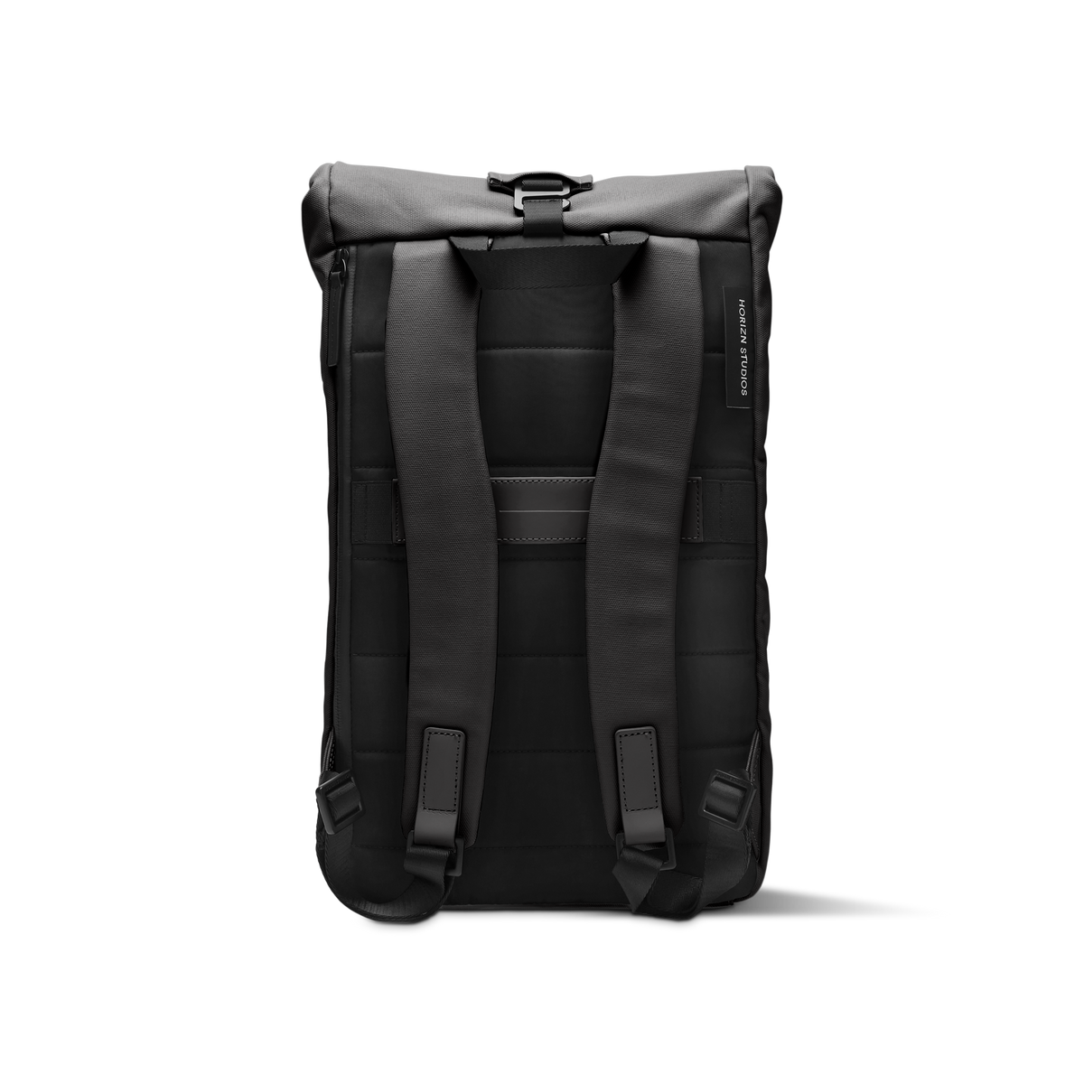 Horizn Studios - SoFo Rolltop Backpack