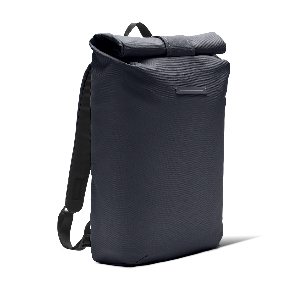 Horizn Studios - SoFo Rolltop Backpack