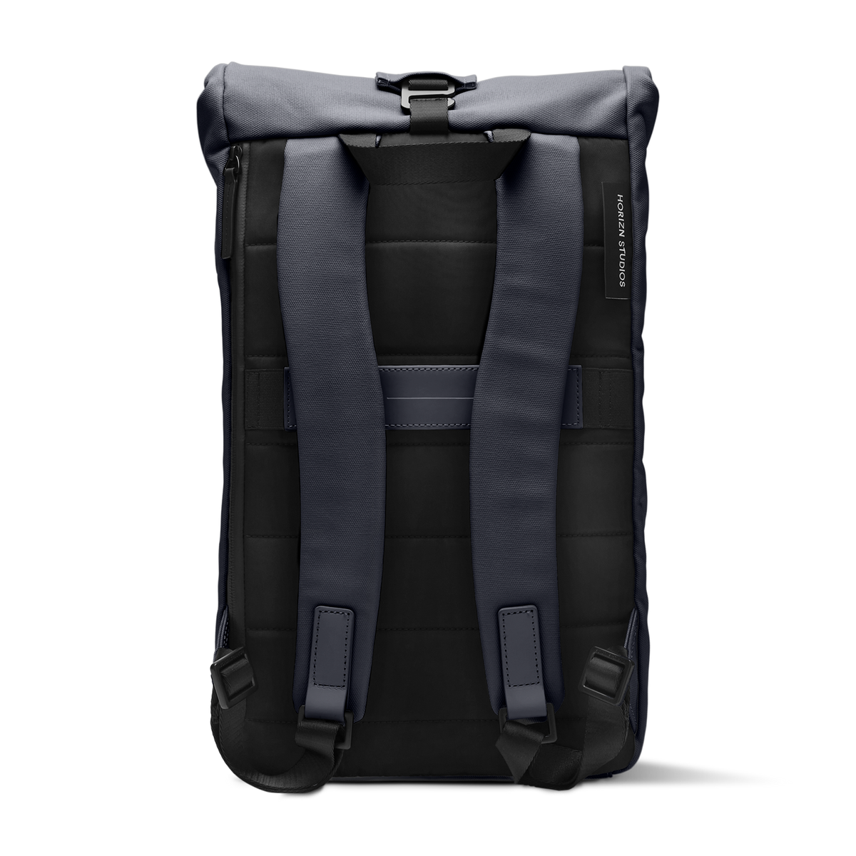 Horizn Studios - SoFo Rolltop Backpack