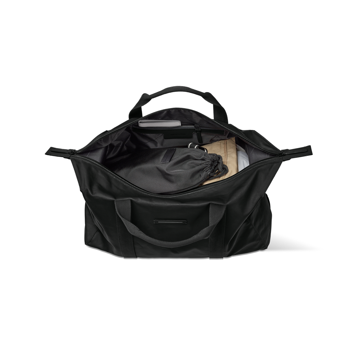 Horizn Studios - SoFo Weekender M