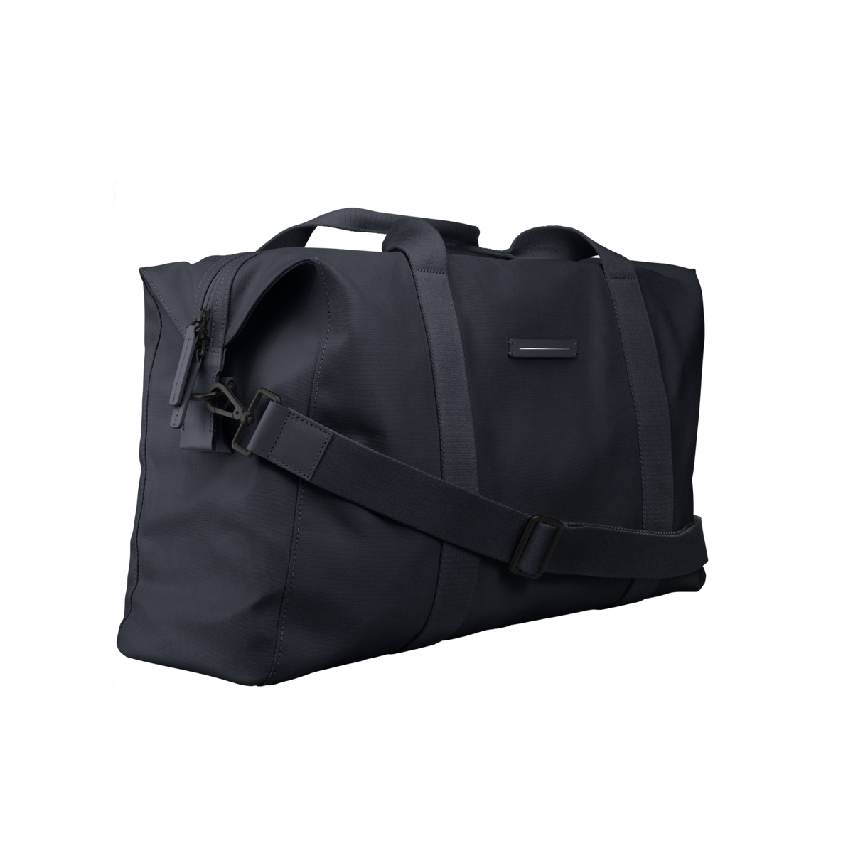 Horizn Studios - SoFo Weekender M