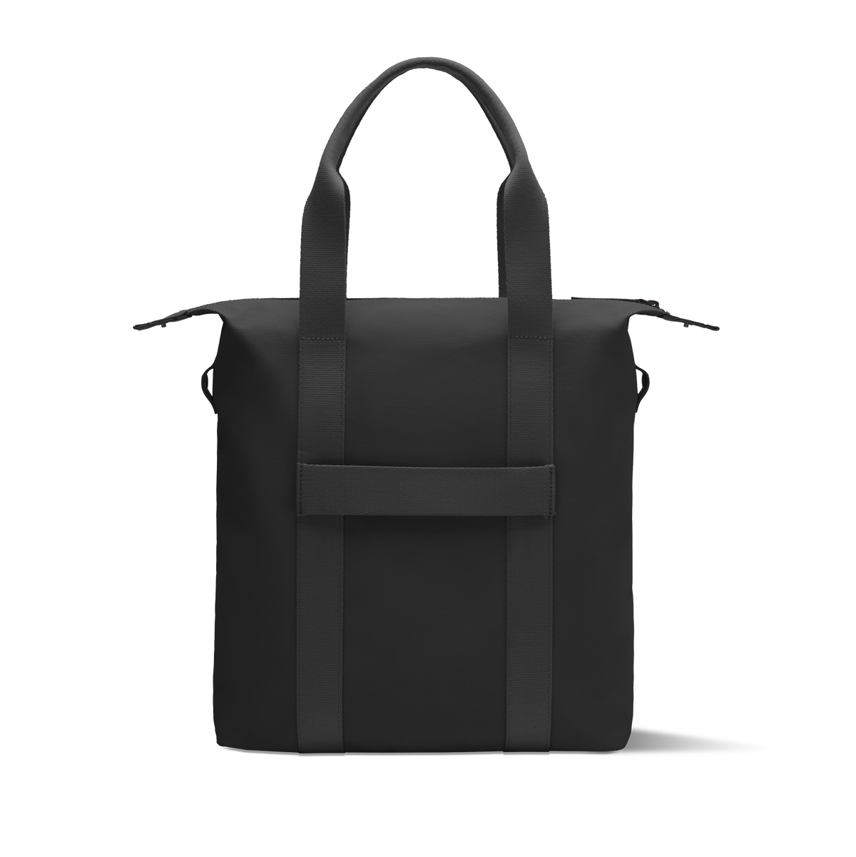 Horizn Studios - SoFo Vertical Tote