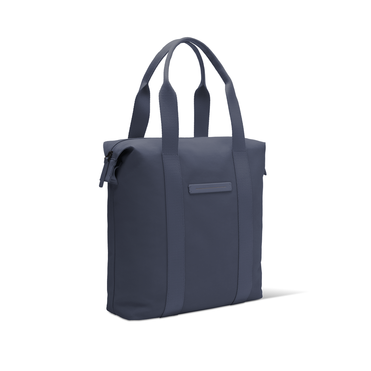 Horizn Studios - SoFo Vertical Tote