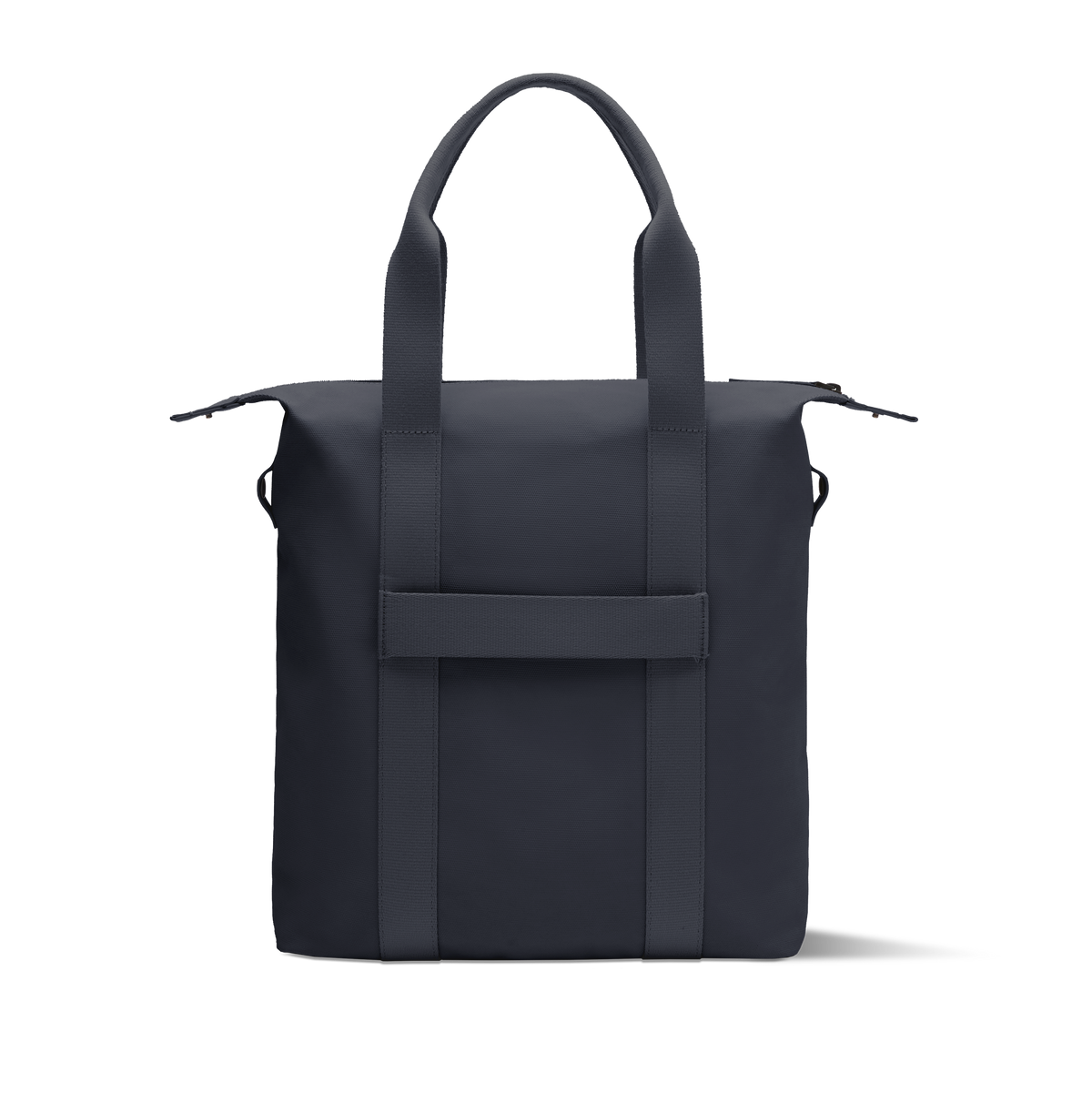 Horizn Studios - SoFo Vertical Tote