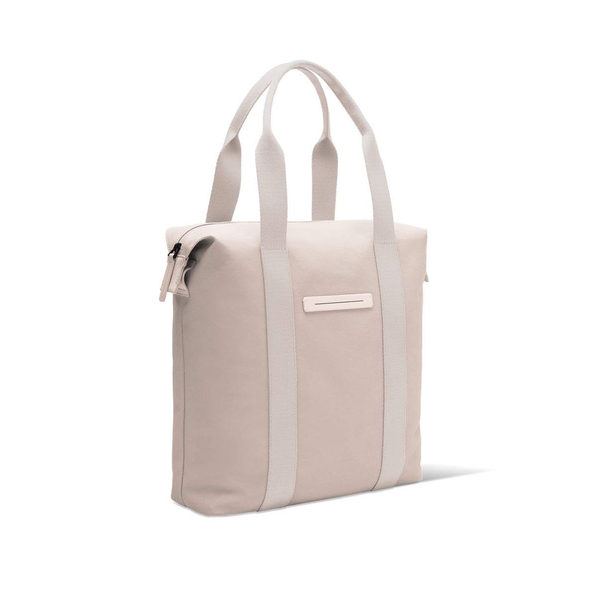 Horizn Studios - SoFo Vertical Tote