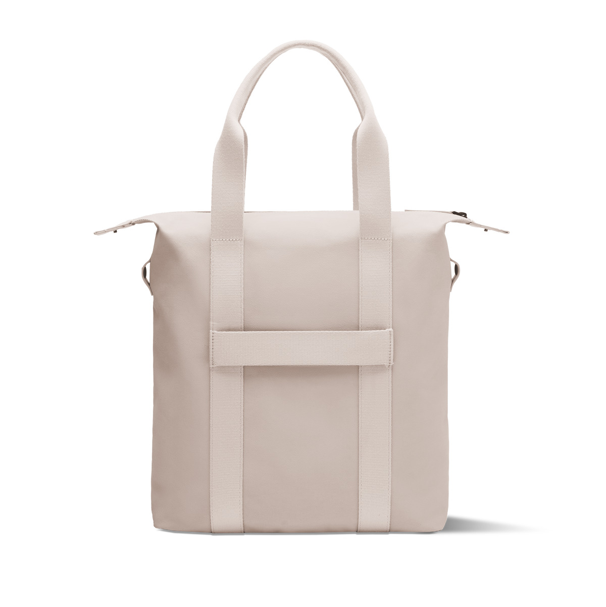 Horizn Studios - SoFo Vertical Tote