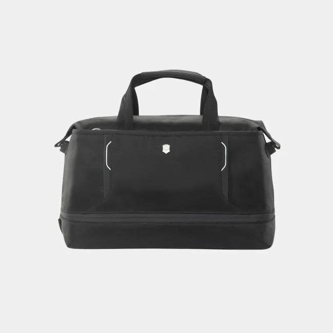 Victorinox Werks Traveler 6.0 Weekender - Väska - 30L - Svart