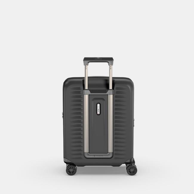 Victorinox - Airox Advanced Global Carry-On Kabinväska