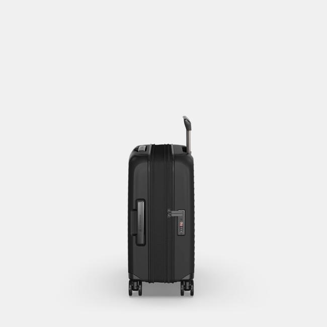 Victorinox - Airox Advanced Global Carry-On Kabinväska