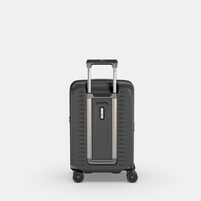 Victorinox - Airox Advanced Frequent Flyer Carry-On Kabinväska