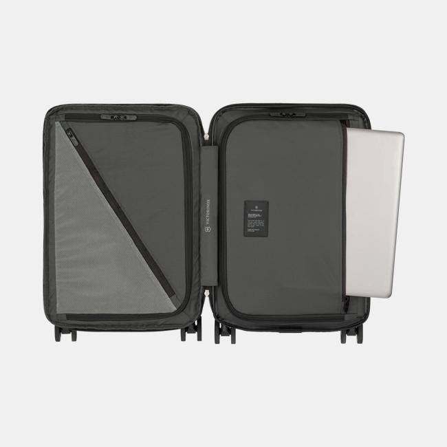 Victorinox - Airox Advanced Frequent Flyer Carry-On Kabinväska