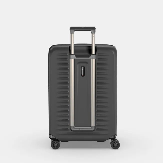 Victorinox Airox Advanced Medium Case - Resväska - 75L - Svart - M