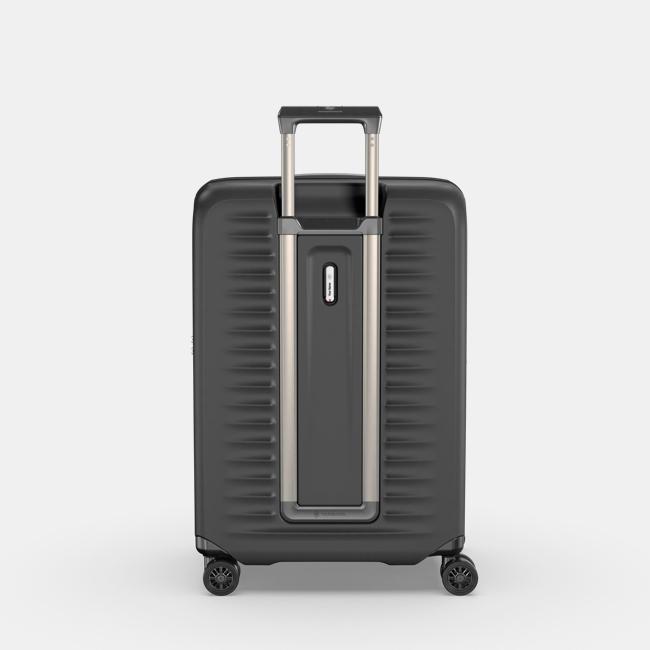 Victorinox - Airox Advanced Medium Case Resväska