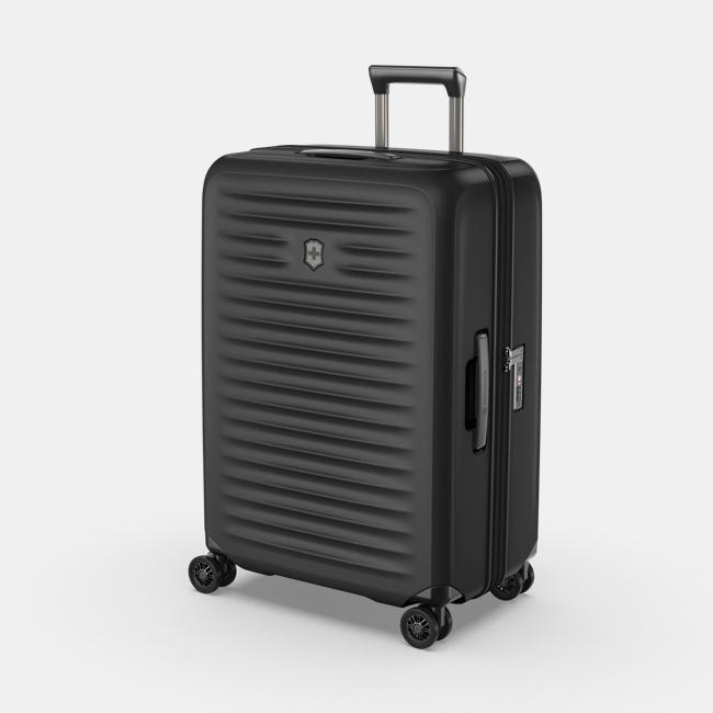 Victorinox - Airox Advanced Medium Case Resväska