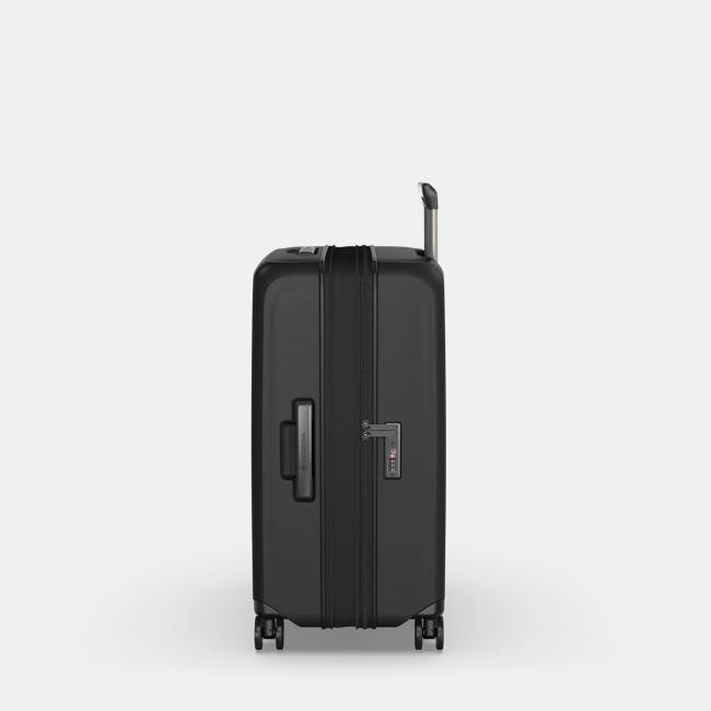 Victorinox - Airox Advanced Medium Case Resväska