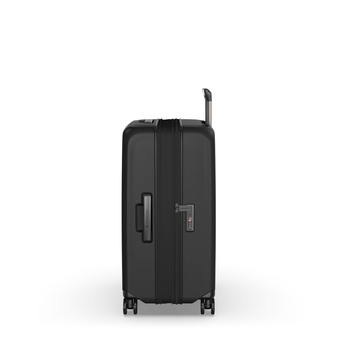 Victorinox Airox Advanced Medium Case Resväska Svart 2