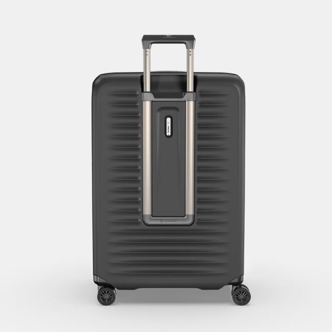 Victorinox - Airox Advanced Large Case Resväska