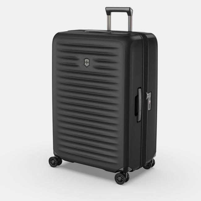 Victorinox - Airox Advanced Large Case Resväska