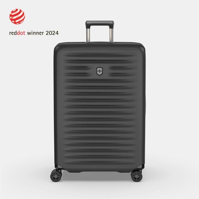 Victorinox - Airox Advanced Large Case Resväska
