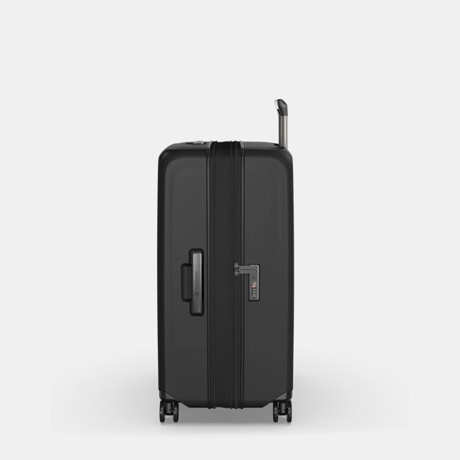 Victorinox - Airox Advanced Large Case Resväska