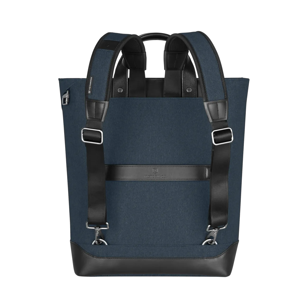Victorinox - Architecture Urban2 2-Way Carry Tote - Väska - Blå