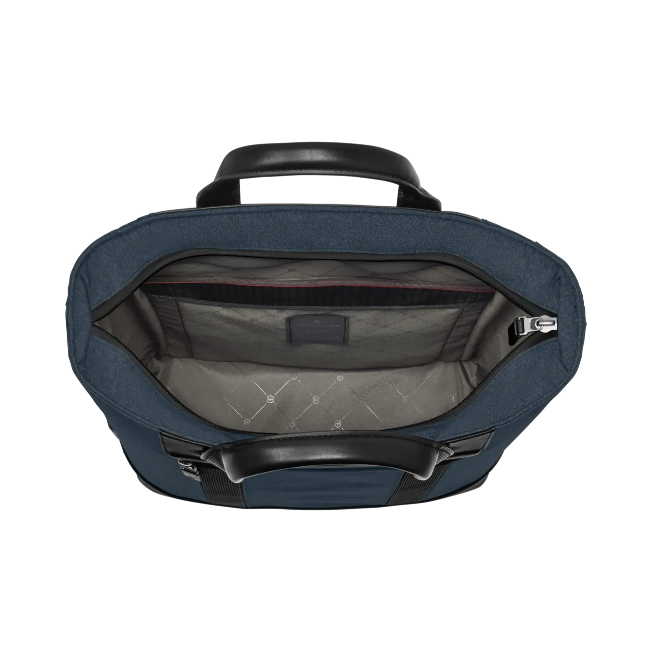 Victorinox - Architecture Urban2 2-Way Carry Tote - Väska - Blå