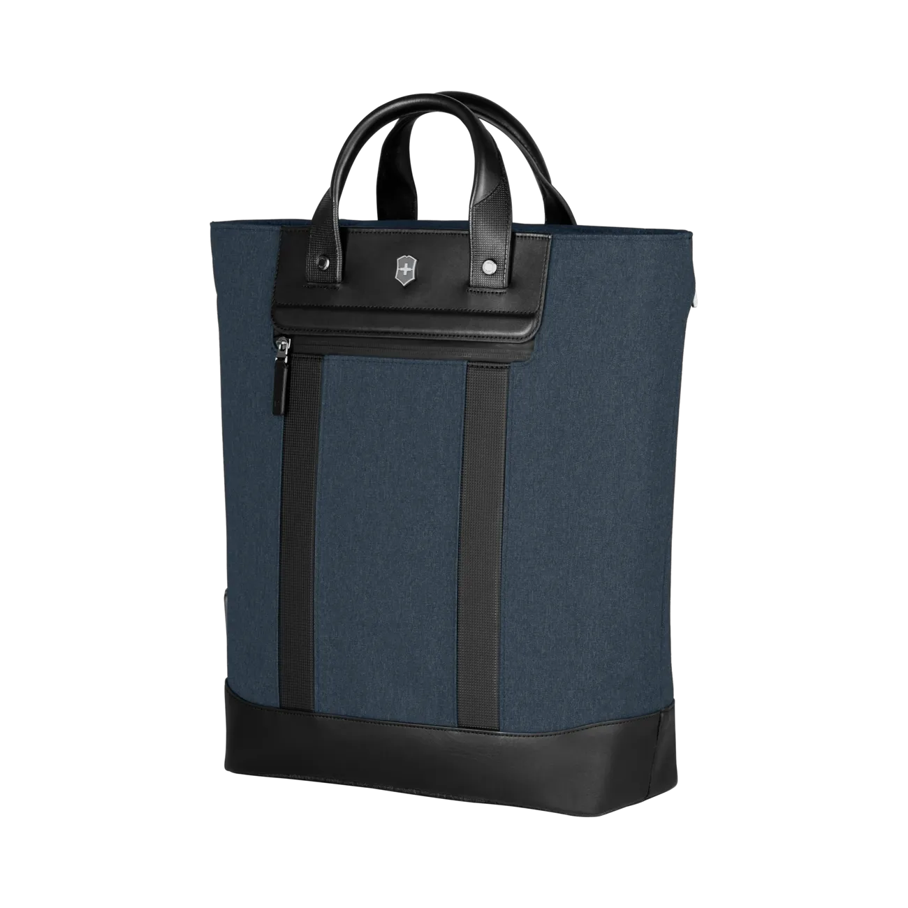 Victorinox - Architecture Urban2 2-Way Carry Tote - Väska - Blå