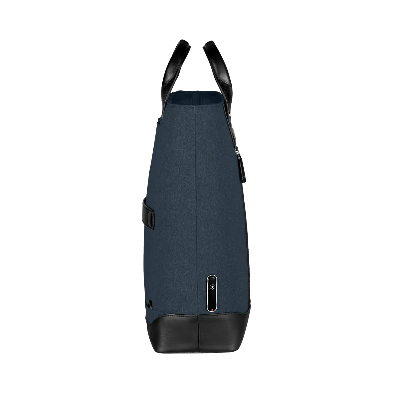 Victorinox - Architecture Urban2 2-Way Carry Tote - Väska - Blå