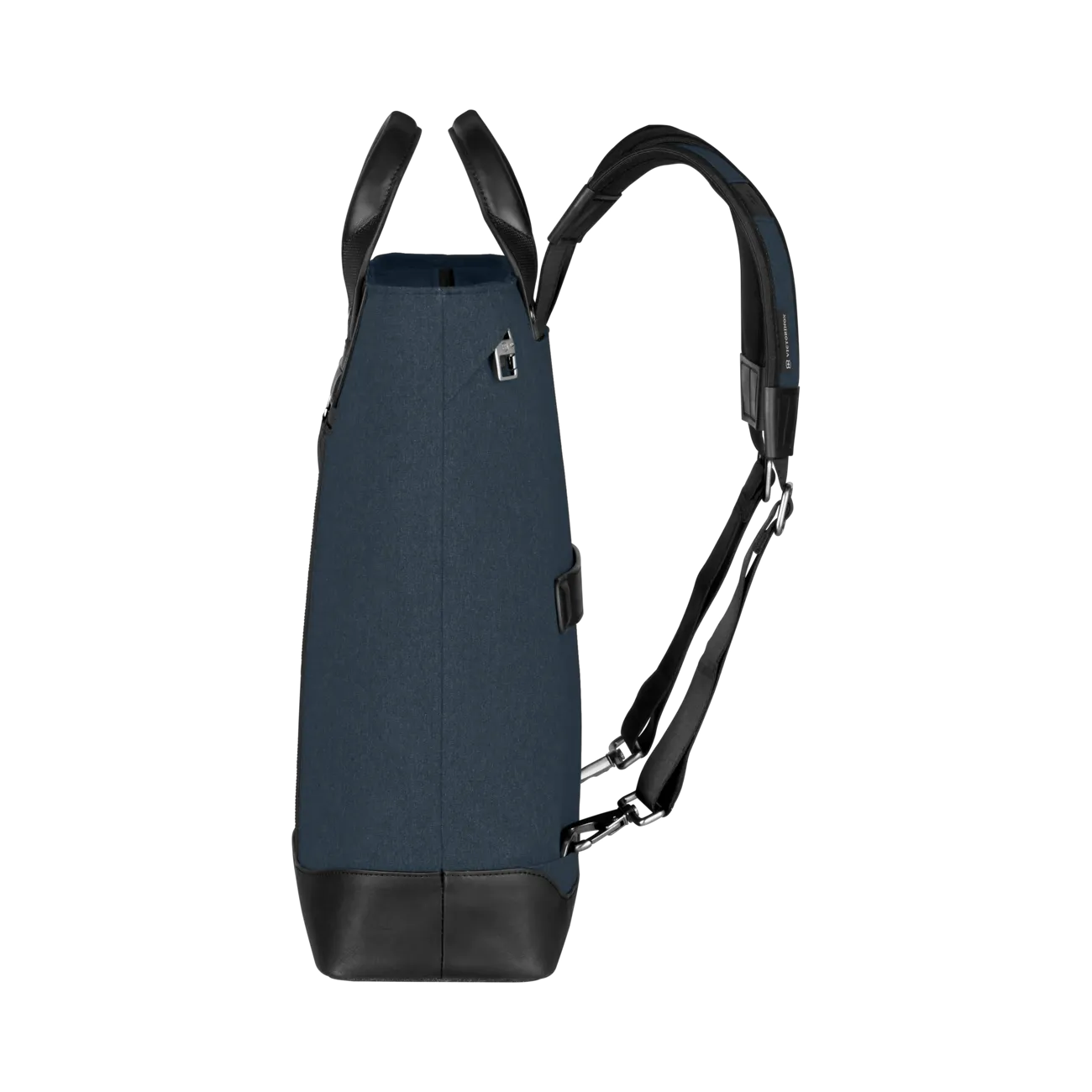 Victorinox - Architecture Urban2 2-Way Carry Tote - Väska - Blå
