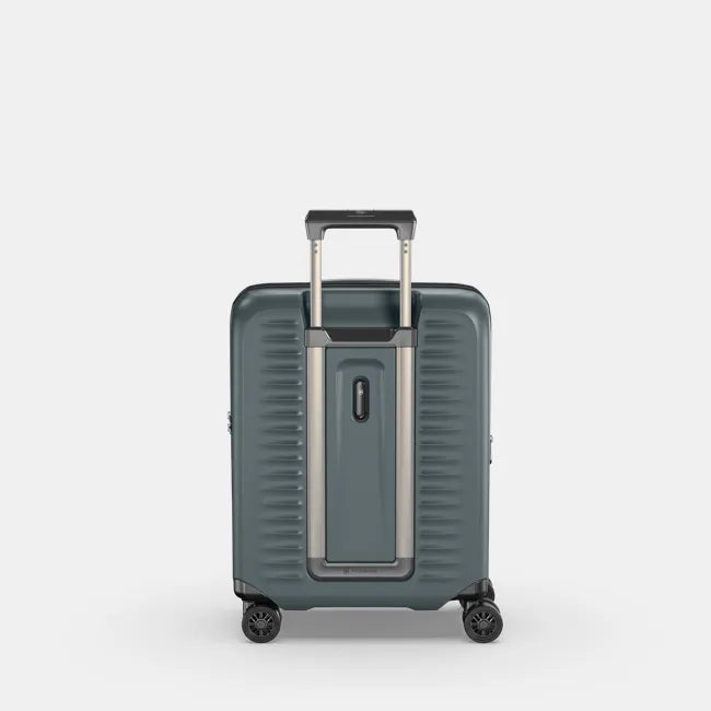 Victorinox Airox Advanced Global Carry-on - Kabinväska - 35L - Grå - S