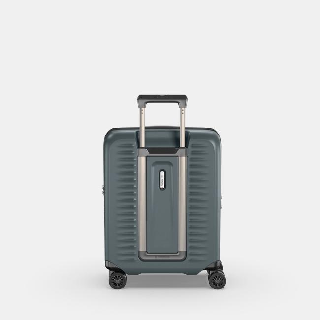 Victorinox - Airox Advanced Global Carry-On Kabinväska