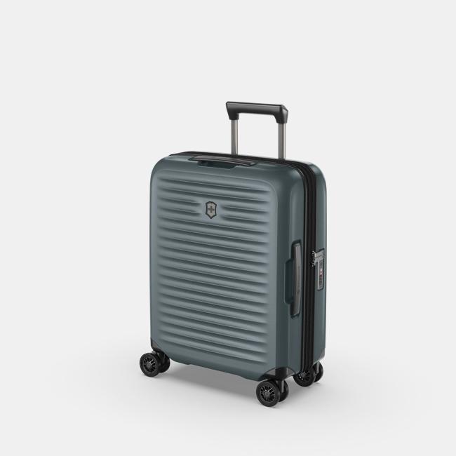 Victorinox - Airox Advanced Global Carry-On Kabinväska
