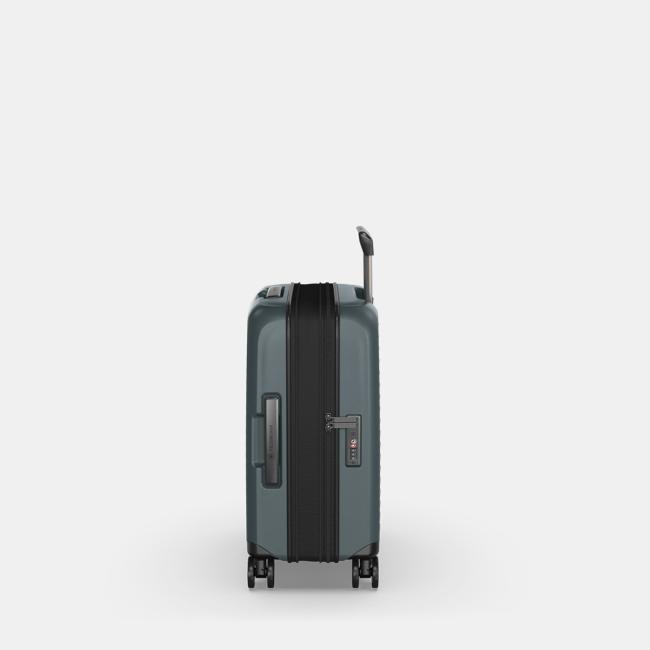 Victorinox - Airox Advanced Global Carry-On Kabinväska