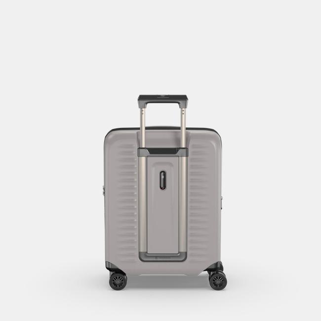 Victorinox - Airox Advanced Global Carry-On Kabinväska