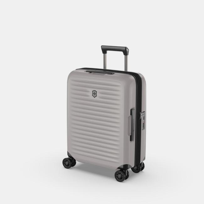 Victorinox - Airox Advanced Global Carry-On Kabinväska