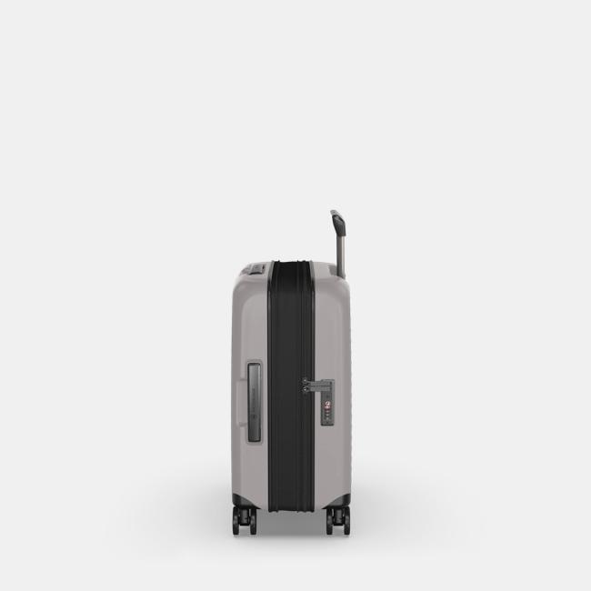 Victorinox - Airox Advanced Global Carry-On Kabinväska