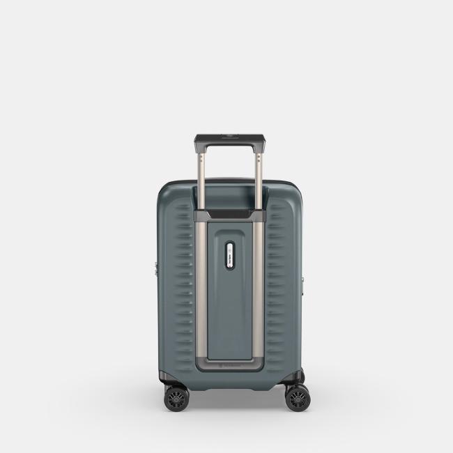 Victorinox - Airox Advanced Frequent Flyer Carry-On Kabinväska