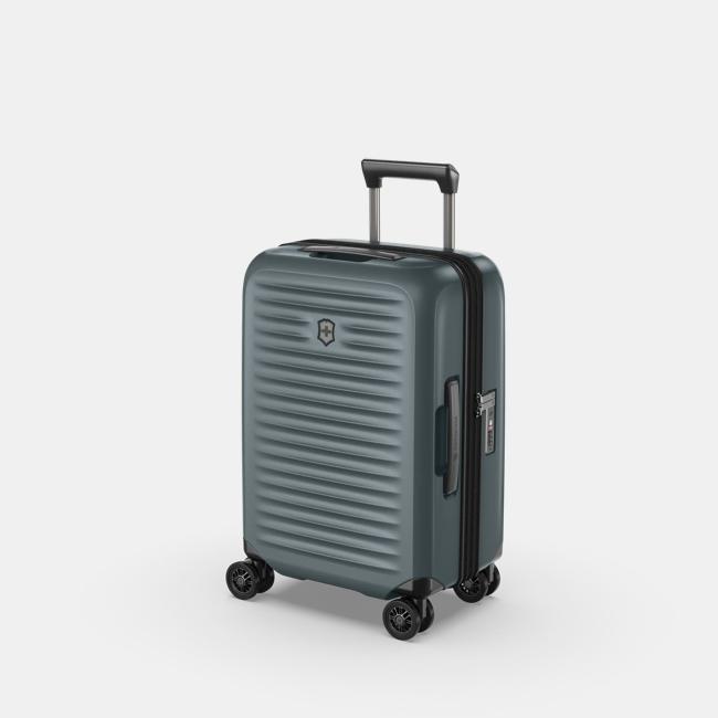 Victorinox - Airox Advanced Frequent Flyer Carry-On Kabinväska