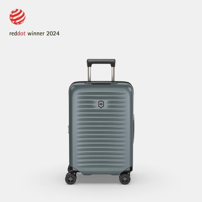 Victorinox - Airox Advanced Frequent Flyer Carry-On Kabinväska